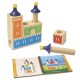 CASTLE LOGIX SMART GAMES 5414301519461