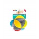 LUDI 3550833300398