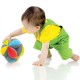 PELOTA MONTESSORI 3550833300398