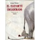 EL ELEFANTE ENCADENADO Libro Jorge Bucay