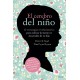 EL CEREBRO DEL NIÑO