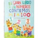 el-gran-libro-de-los-numeros-kokinos-richard-scarry