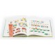 el-gran-libro-de-los-numeros-kokinos-richard-scarry-interior