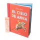 EL CIELO DE ANNA