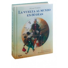  La isla del tesoro (Clásicos ilustrados) (Spanish Edition):  9788418395192: Stevenson, Robert Louis: Books