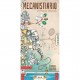 mecanistiario-libro-juego-enrique-quevedo