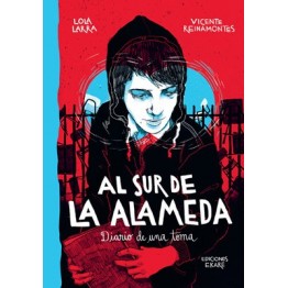 AL SUR DE LA ALAMEDA