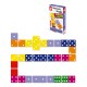 DOMINO DE LA SELVA 3700217327712