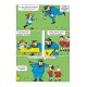PIPPI CELEBRA UNA FIESTA COMIC