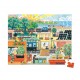 PUZZLE CIUDAD VERDE 3700217386269