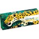 PUZZLE LEOPARD DJECO