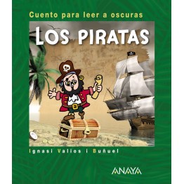 LOS PIRATAS