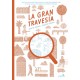 la-gran-travesia-libro-juego-para-ninos