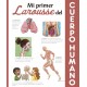 MI PRIMER LAROUSSE DEL CUERPO HUMANO Libro