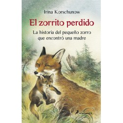 EL ZORRITO PERDIDO