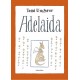 ADELAIDA Kalandraka Portada Libro