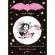 ISADORA MOON VA AL COLEGIO