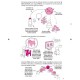 GRAN HISTORIA VISUAL DE LA FILOSOFIA BLACKIE BOOKS