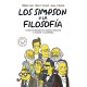LOS SIMPSON Y LA FILOSOFIA 