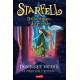 STARFELL DALIA MUSGO Y EL DIA PERDIDO