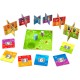 RHINO HERO JUNIOR HABA