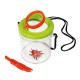 BOTE RECOGE INSECTOS Navir