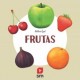 FRUTAS SM