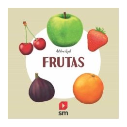 FRUTAS