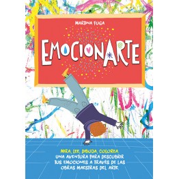 EMOCIONARTE