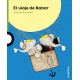 EL VIAJE DE BABAR 