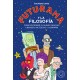 FUTURAMA Y LA FILOSOFIA