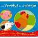 los-sonidos-de-la-granja-combel-libro-para-bebes