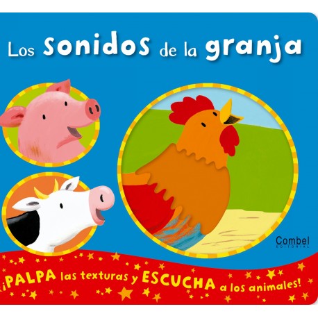 los-sonidos-de-la-granja-combel-libro-para-bebes