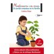 MONTESSORI EN CASA