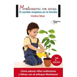 MONTESSORI EN CASA