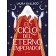 EL CICLO DEL ETERNO EMPERADOR