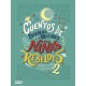 CUENTOS DE BUENAS NOCHES PARA NINAS REBELDES 2