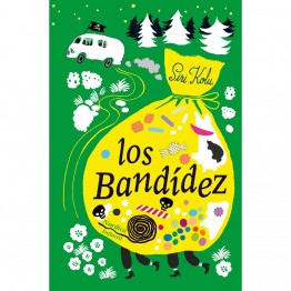 LOS BANDÍDEZ