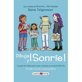  El Club de las Canguro 1: ¡Buena idea, Kristy!: 9788417108762:  Telgemeier, Raina, Homedes Beutnagel, Jofre: Books