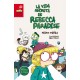 LA VIDA SECRETA DE REBECCA PARADISE 