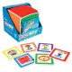 ROLL AND PLAY Juego para Bebes Thinkfun