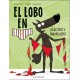 EL LOBO EN CALZONCILLOS 3