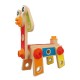 SET DE CONSTRUCCIÓN BÁSICO HAPE RAYUELAINFANCIA