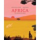 AFRICA LIBRO EDITORIAL MOSQUITO