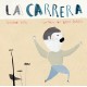 LA CARRERA CUENTO