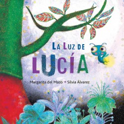 LA LUZ DE LUC  A