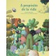 A PROPOSITO DE LA VIDA LIBRO