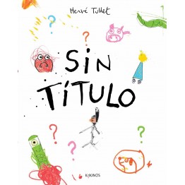 SIN TÍTULO