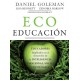 ECOEDUCACIÓN