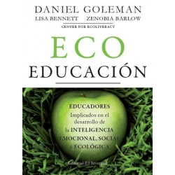 ECOEDUCACI  N